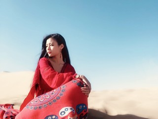 锦ru的主播照片