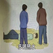 顾此生~海报