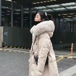 陌✎﹏颜