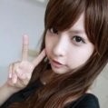 够格女o郎o