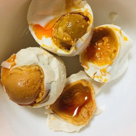 请叫我水果女王主播照片