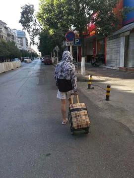 国际银钻主播照片