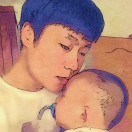 孟祥辉w