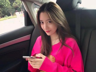 金海铜。的主播照片