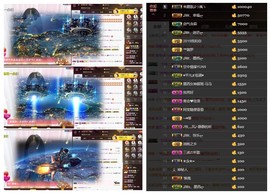 ♫Mr、墨西ლ主播照片