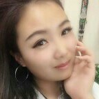 💘😂💘🌷海报