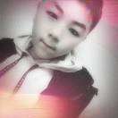 星星b7t