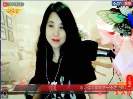 ★★★安琪★★★主播照片