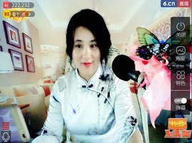 ★★★安琪★★★主播照片