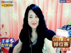 ★★★安琪★★★主播照片