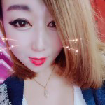 看你心情就好主播照片