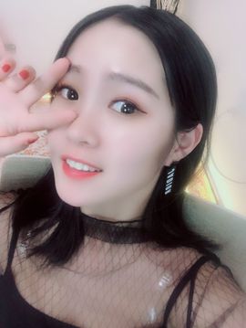 tui网了主播照片