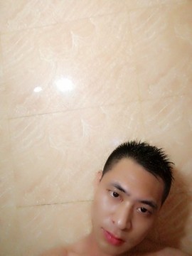 秦丨王主播照片