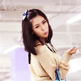 历lf_linerm