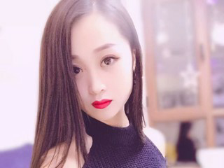 娶个主播做老婆♥的主播照片