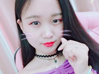锦ru的主播照片