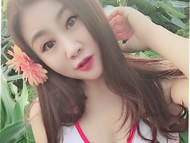 ☆﹀╮小蜜蜂主播照片