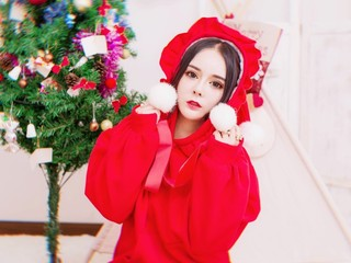 ◐100，快樂就好◑的主播照片