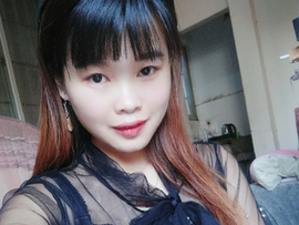 $真心换真情$主播照片