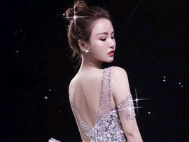 落叶归根我归你👉主播照片