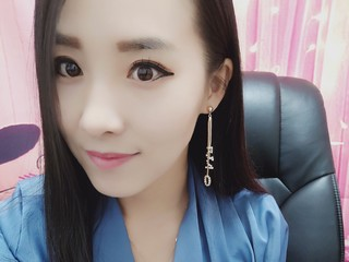 对对错错一出戏主播照片