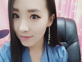 对对错错一出戏主播照片