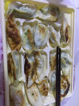 🎼薄荷*-*主播照片