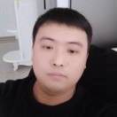 任俊6d