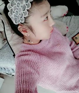 乖“我们的回忆，😘主播照片