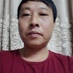 好奇哥3078的头像