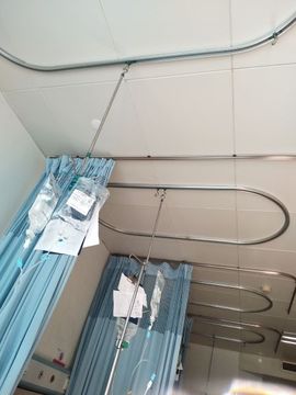 A亮宝主播照片