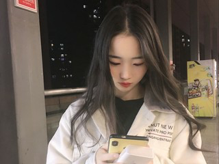 没名字🙃💤的主播照片