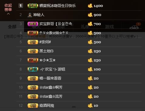 小鑫唱情歌的图片
