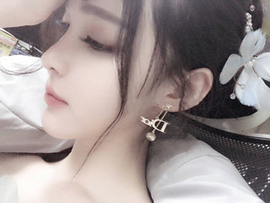 开心每一天..，主播照片