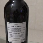 奈何桥上等青柠🎱海报