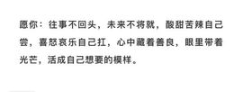 一只雁~主播照片