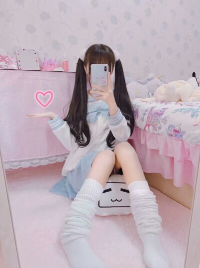Aiyoo🍒才艺的主播照片