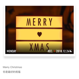 DJ21225主播照片