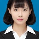 对方正在输入.tbt