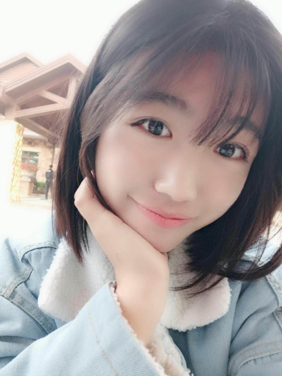 💕💘太阳💕的主播照片