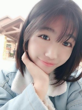 💕💘太阳💕主播照片