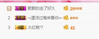 幸福酒家的图片
