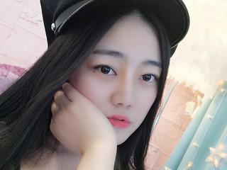 ♬♬╰≯饮尽寂寞≮╯的主播照片