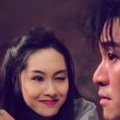 我若成佛，天下无魔？
