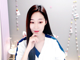 爱🐺狼{1314}主播照片