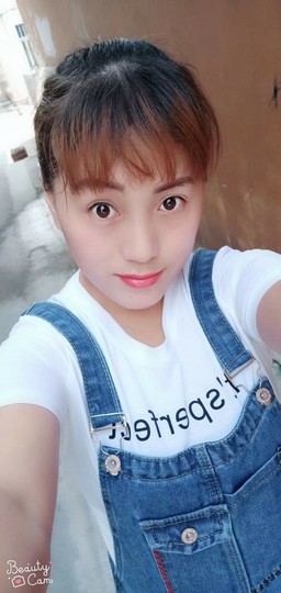 💘孤枕难眠💘主播照片