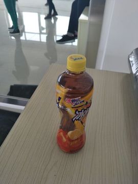 蓝微微主播照片