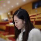 杨小阳j