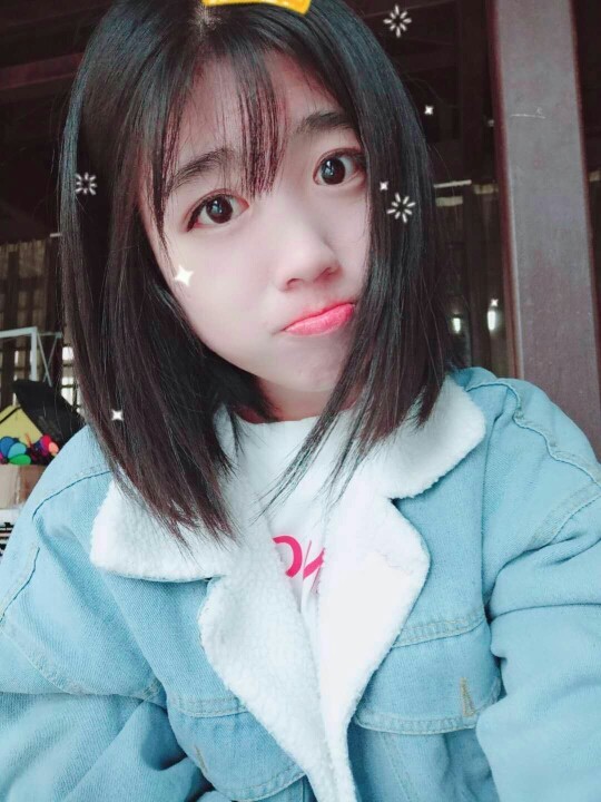 💕💘太阳💕的主播照片
