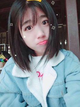 💕💘太阳💕主播照片